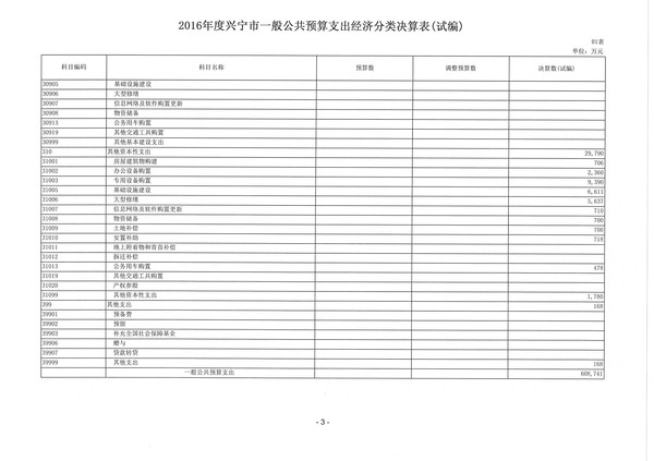 2016年度兴宁市一般公共预算支出经济分类决算表03.jpg