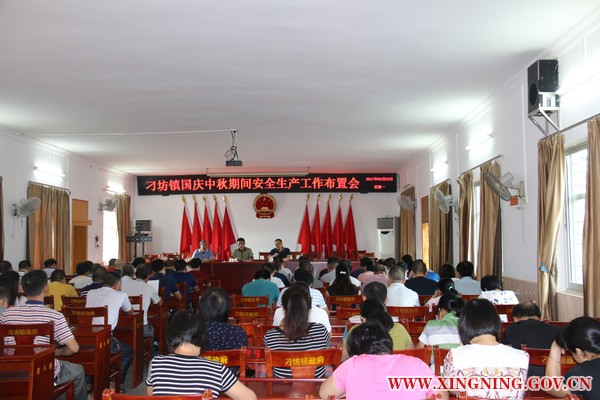 IMG_6080.JPG