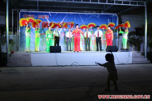 IMG_2786.JPG