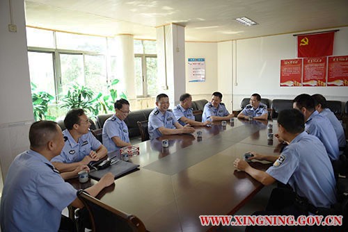 DSC_6547_看图王.jpg