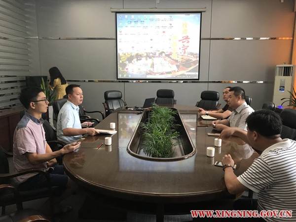 微信图片_20171009161829.jpg