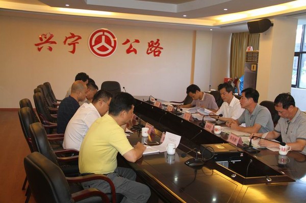 复件 IMG_8554.JPG