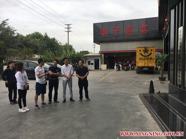 微信图片_20171016150903.jpg