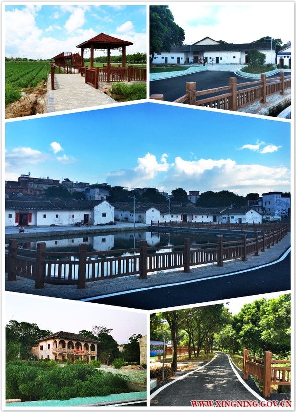 将军府改造后_meitu_1.jpg