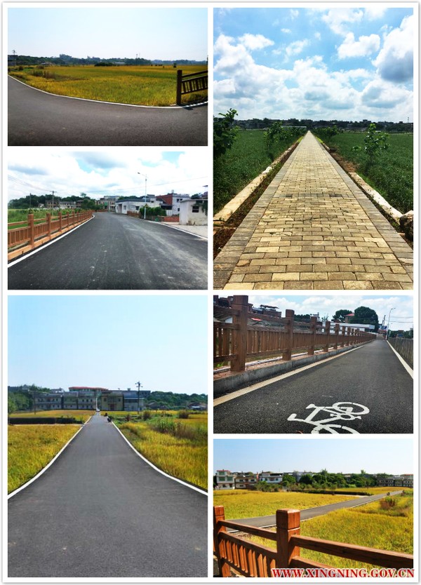 路.jpg