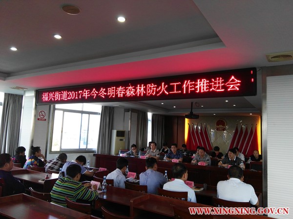 微信图片_20171028094925.jpg