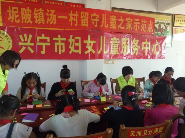 微信图片_20171028201620.jpg