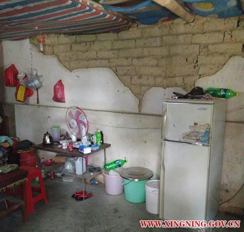 王某清的住处内网用2.jpg