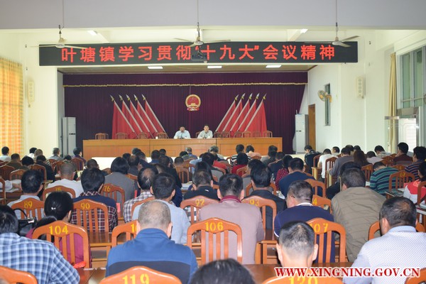 图片11.png