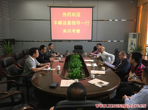 微信图片_20171106154112.jpg