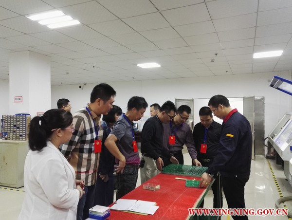 微信图片_20171117144817.jpg