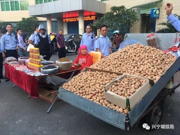 六乱整治.jpg