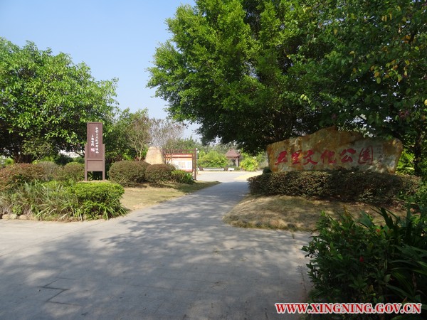DSC08179.JPG