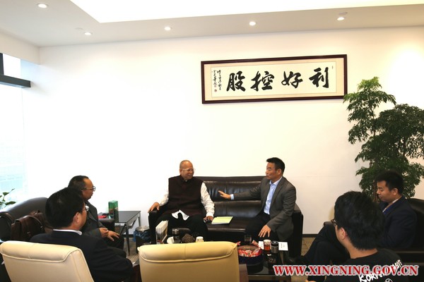 微信图片_20171201173004.jpg