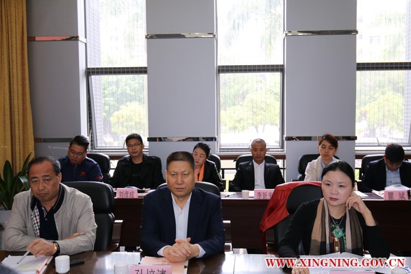 微信图片_20171204084925.jpg