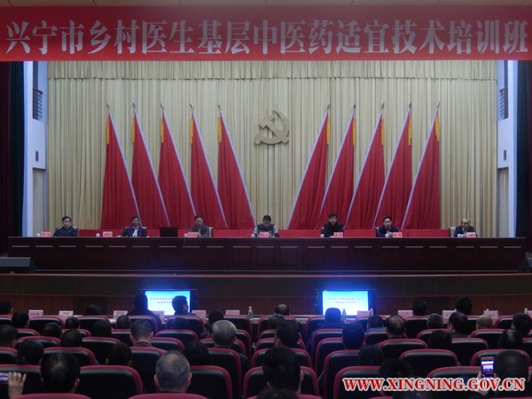 DSCN4557.JPG