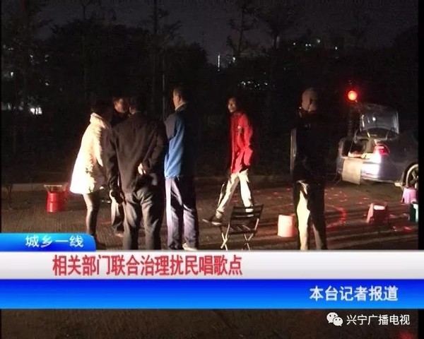 歌声.jpg