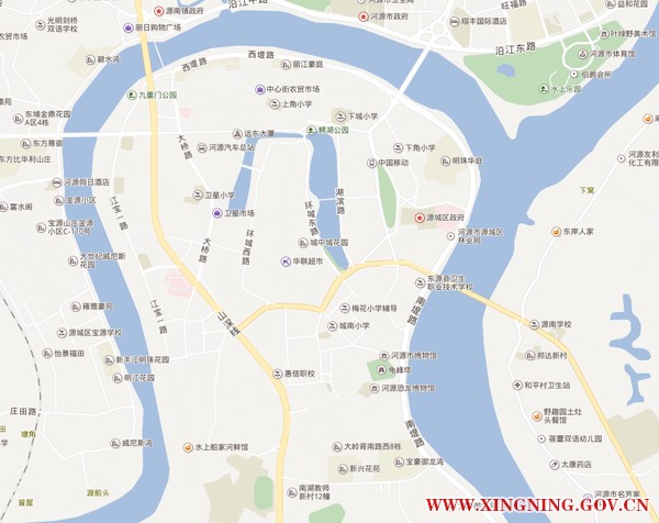 image007.png
