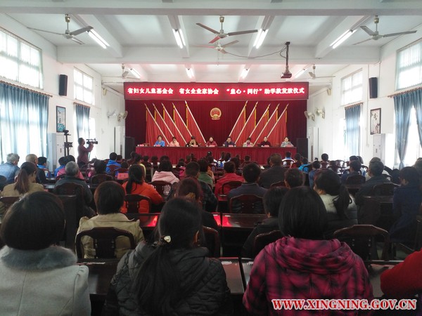 微信图片_20171211100958.jpg