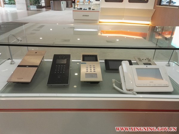 微信图片_20171213155348.jpg