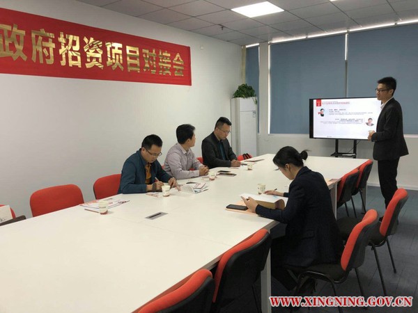 微信图片_20171213155404.jpg