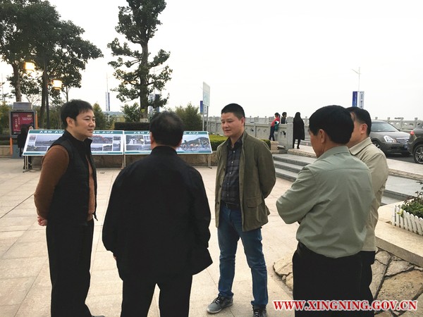 微信图片_20171224135833.jpg