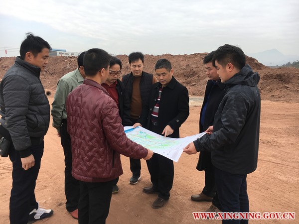 微信图片_20171224135838.jpg