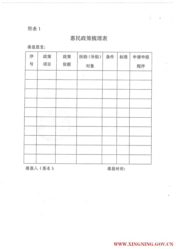兴宁市林业局关于印发《涉农领域腐败问题专项治理工作方案》的通知3.jpg