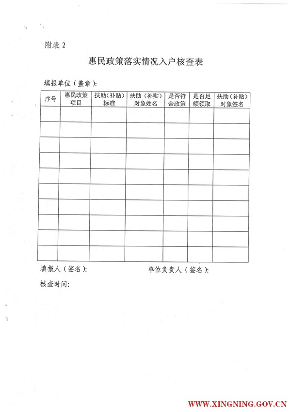 兴宁市林业局关于印发《涉农领域腐败问题专项治理工作方案》的通知4.jpg