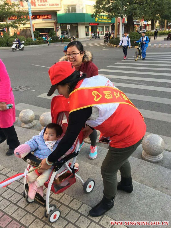 微信图片_20171227161427.jpg
