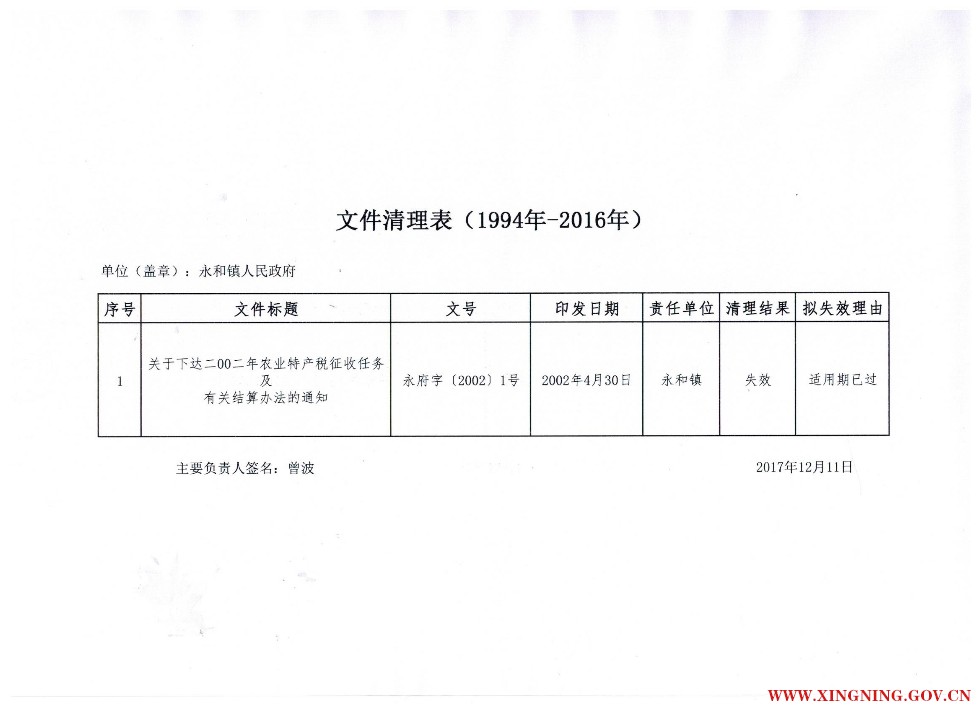 文件清理结果公示.jpeg