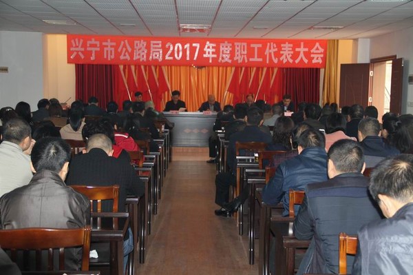 复件 IMG_8803.JPG