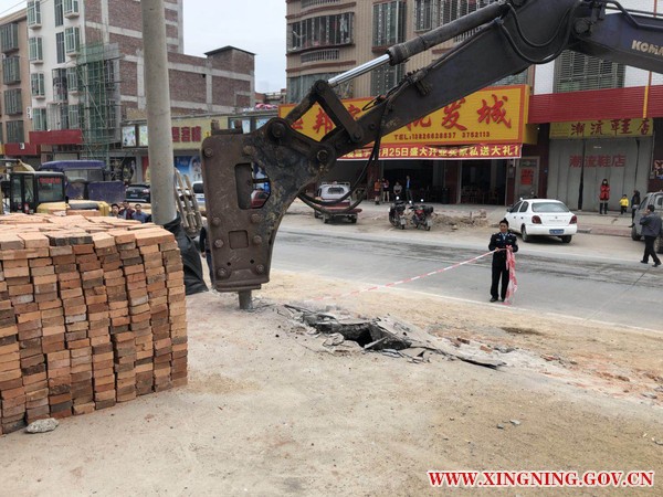 微信图片_20180104110318.jpg