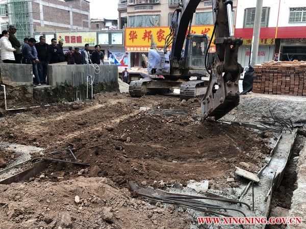 微信图片_20180104113605.jpg