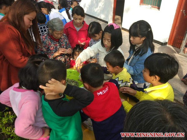 微信图片_20180103152051.jpg