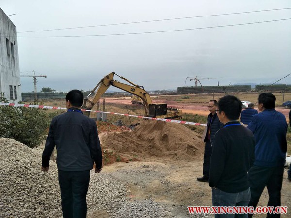 微信图片_20180105160452.jpg