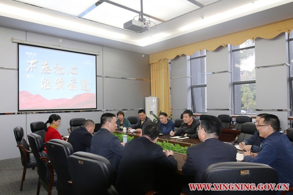 微信图片_20180105191234.jpg