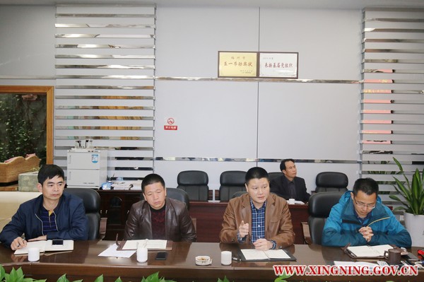 微信图片_20180106131803.jpg