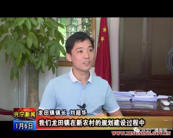 微信图片_20180108142807.jpg