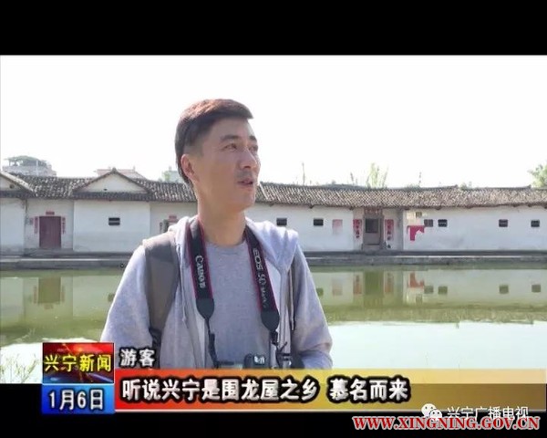 微信图片_20180108142830.jpg