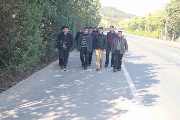 复件 IMG_8836.JPG