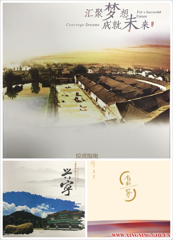 微信图片_20180119163002.jpg