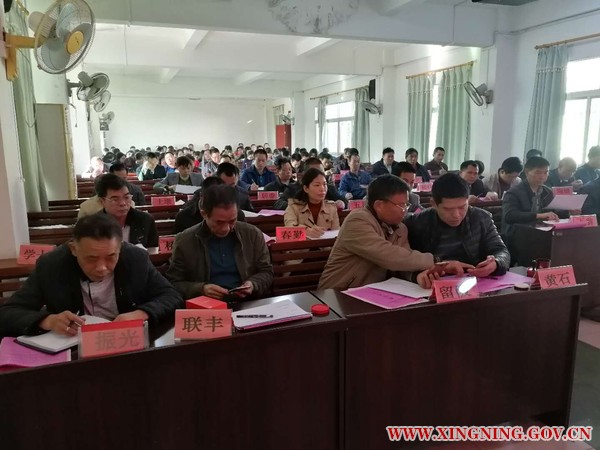 微信图片_20180122110643.jpg