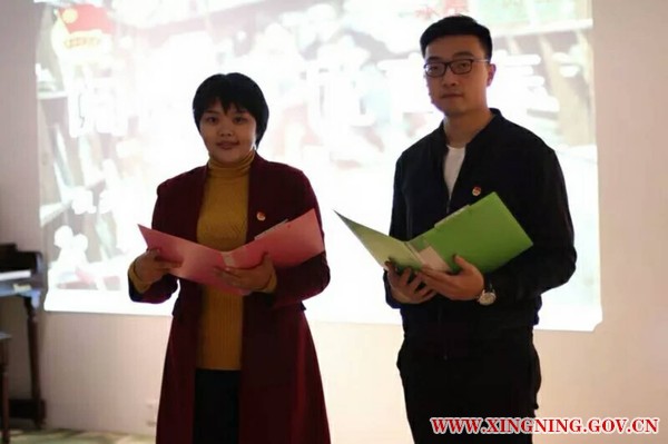 微信图片_20180123082703.jpg