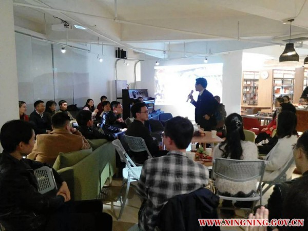 微信图片_20180123082712.jpg