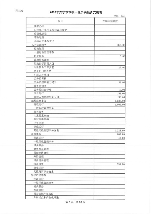 兴宁市2018年预算明细表-3.jpg