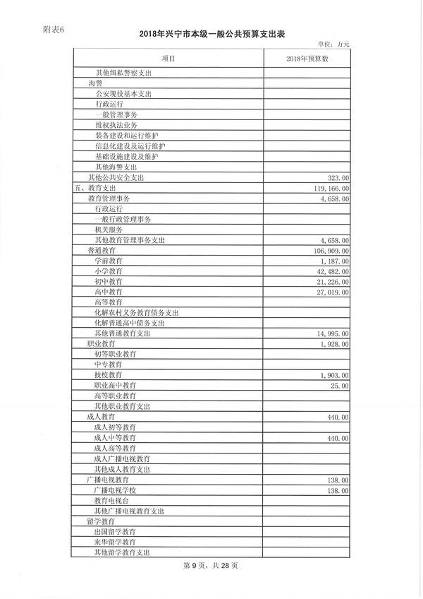 兴宁市2018年预算明细表-9.jpg