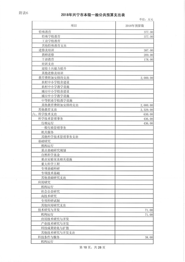 兴宁市2018年预算明细表-10.jpg