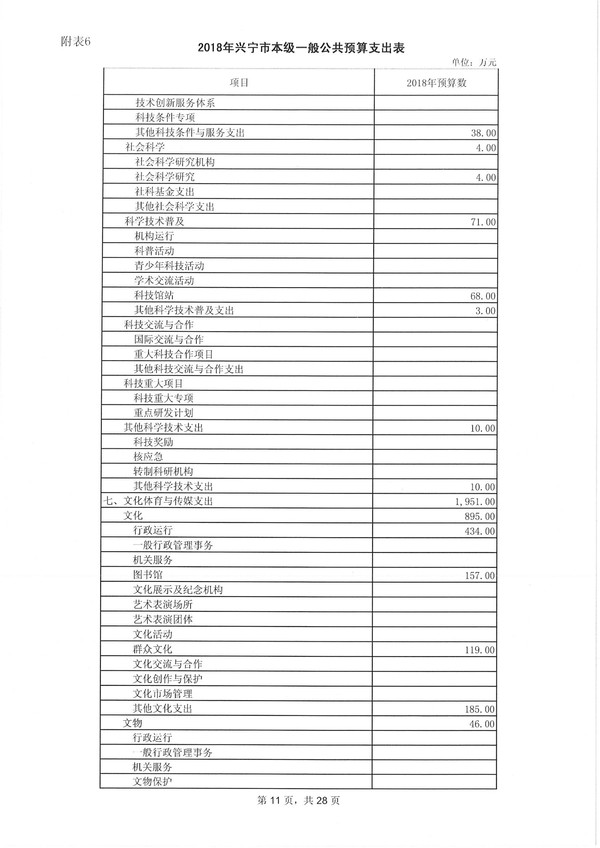 兴宁市2018年预算明细表-11.jpg