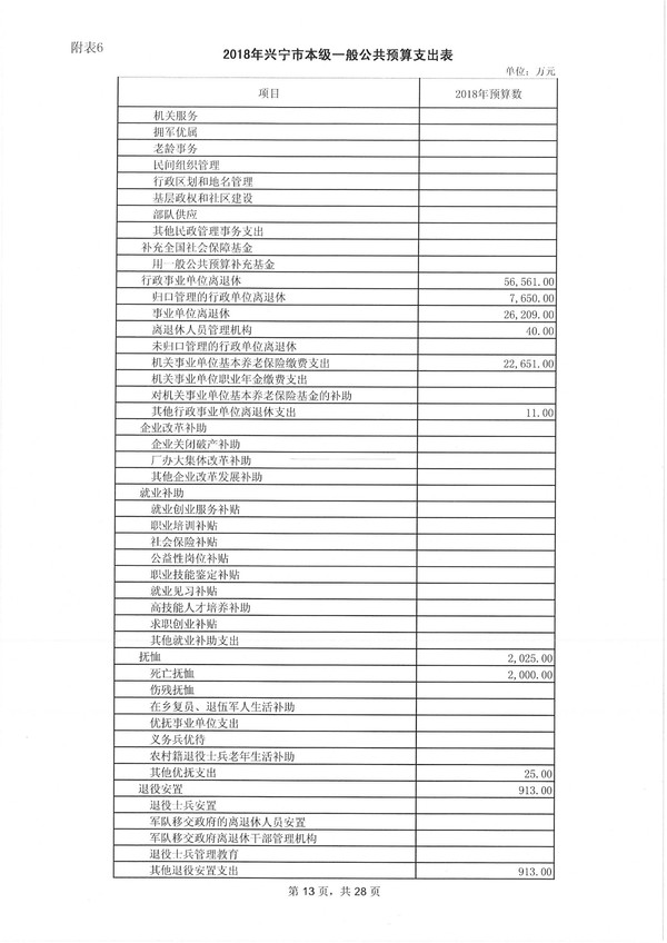 兴宁市2018年预算明细表-13.jpg